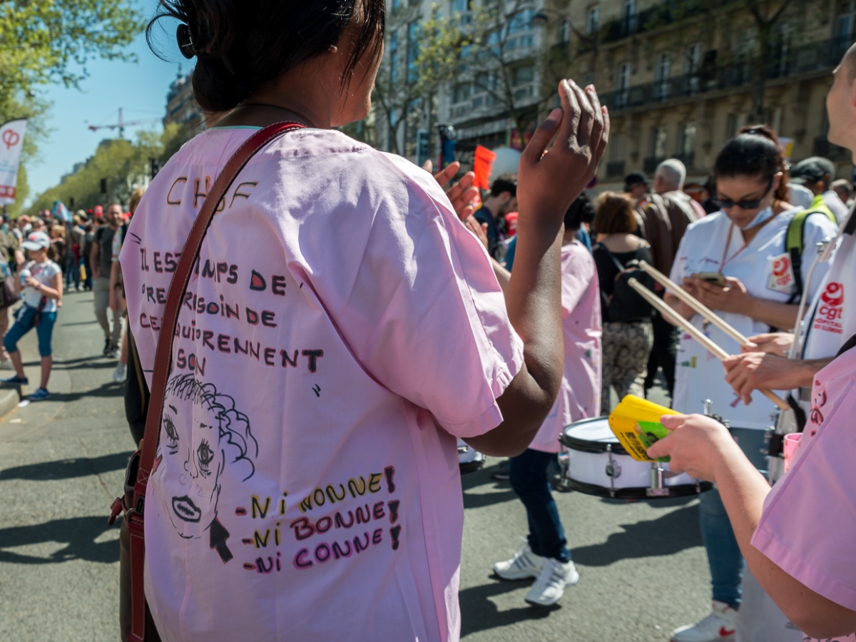 180419manif-3878.jpg