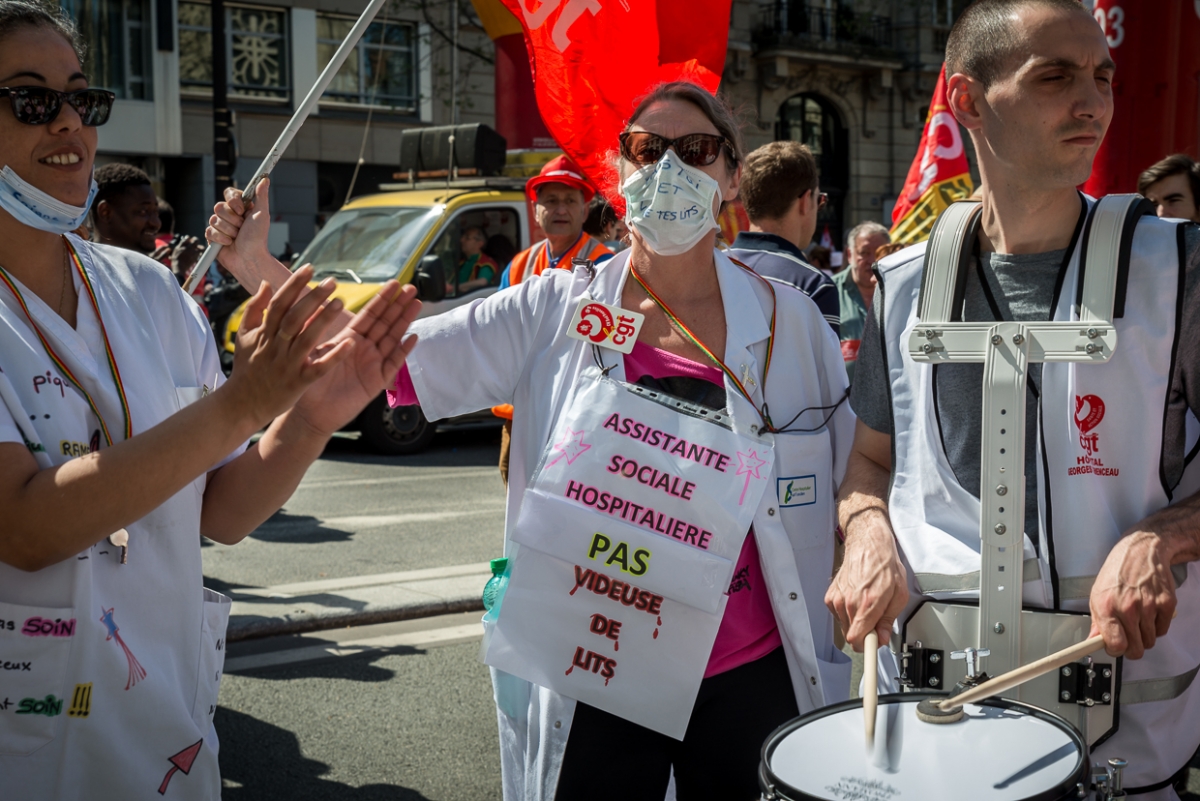180419manif-3868.jpg