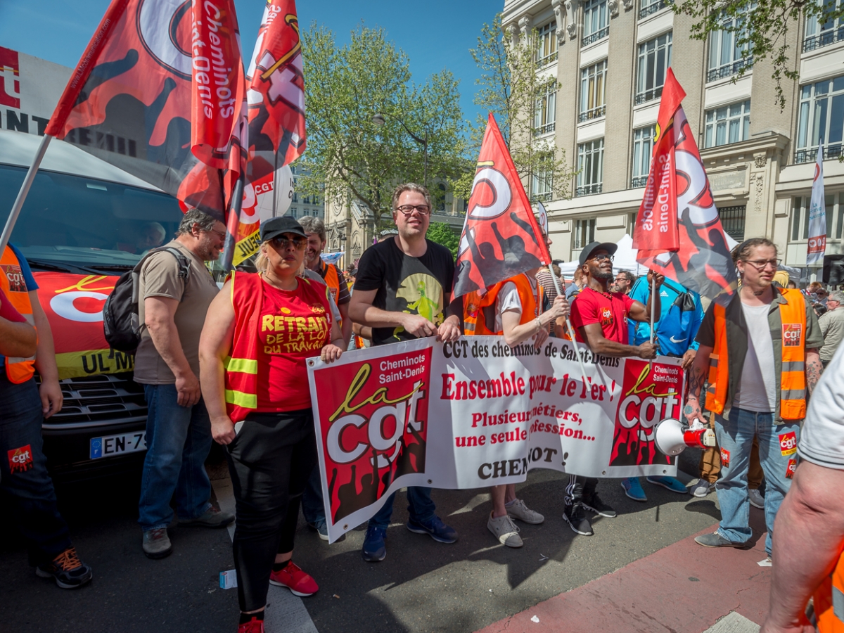 180419manif-3893.jpg
