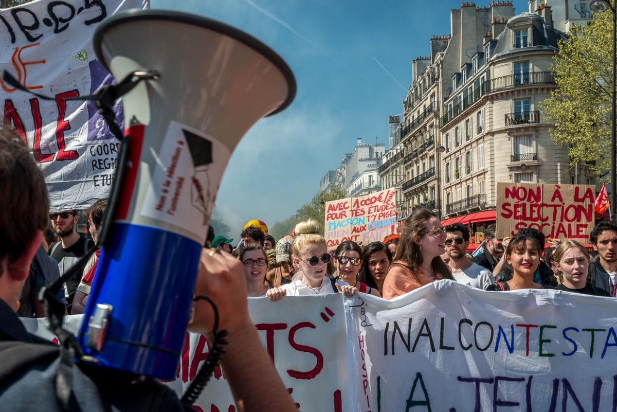 180419manif-3904.jpg