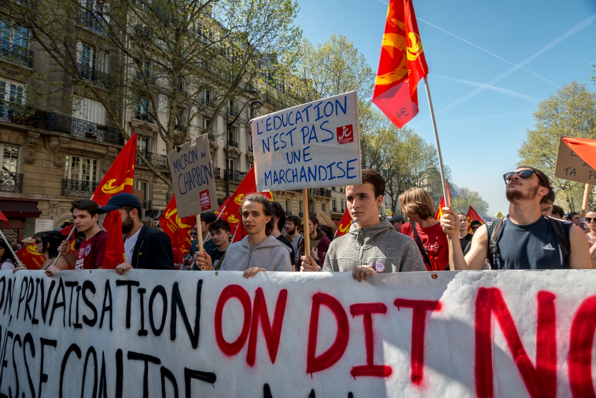 180419manif-3912.jpg