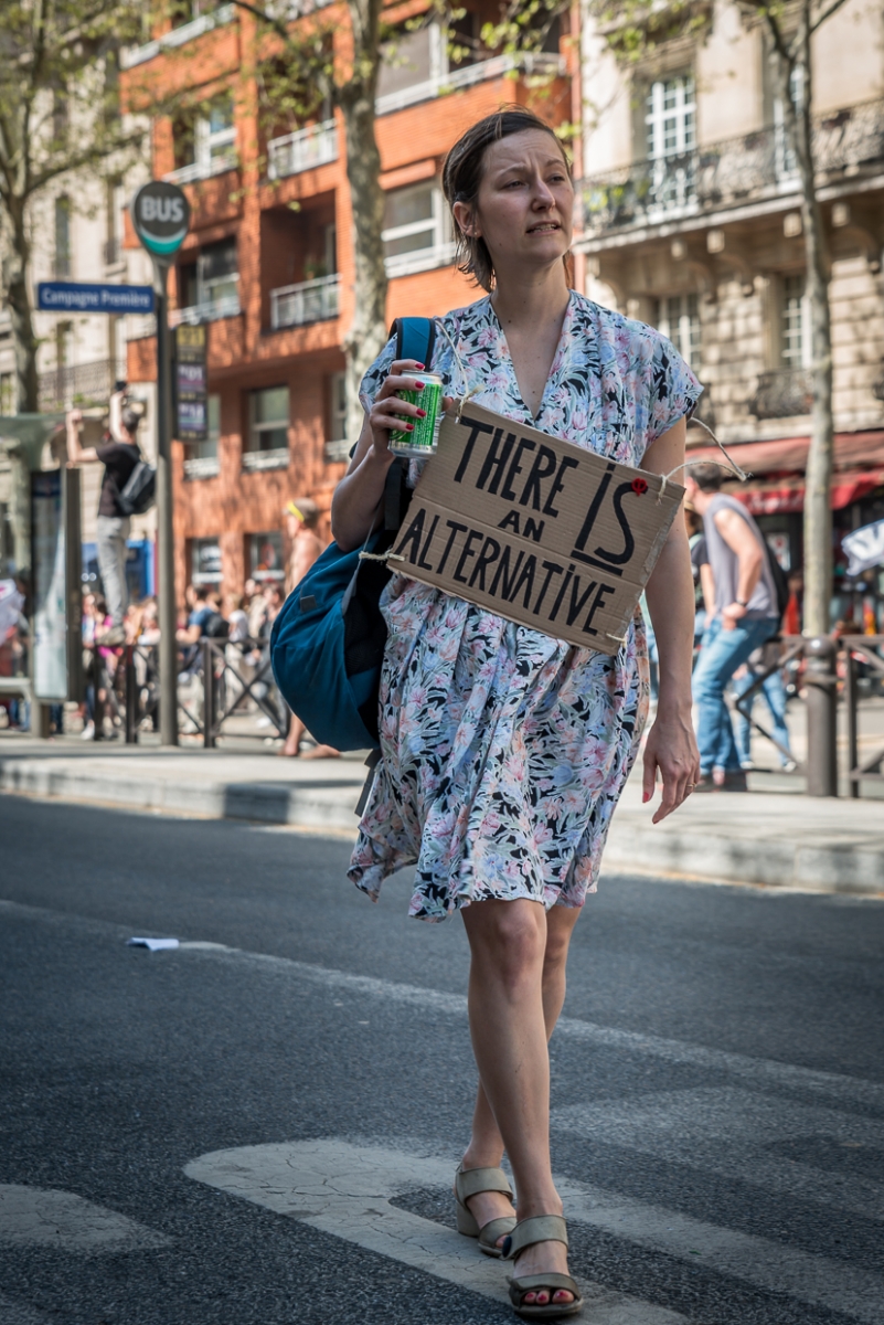 180419manif-3924.jpg