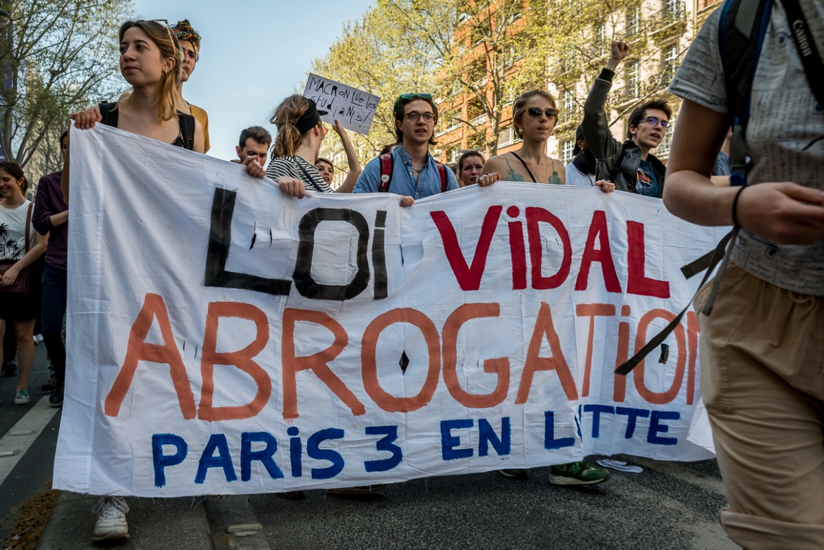 180419manif-3976.jpg