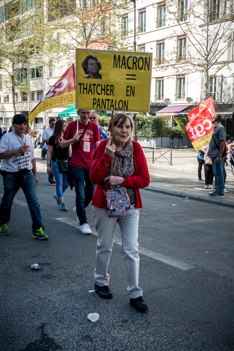 180419manif-3997.jpg