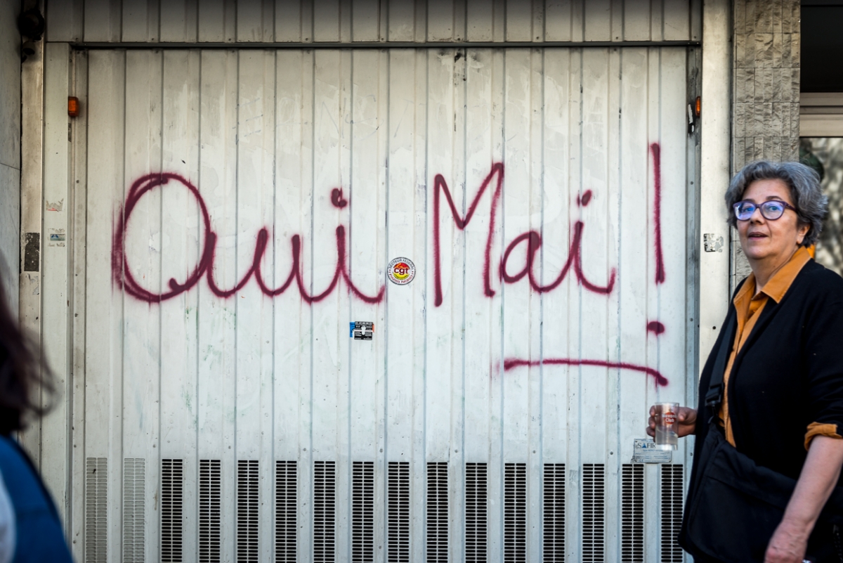 180419manif-3988.jpg