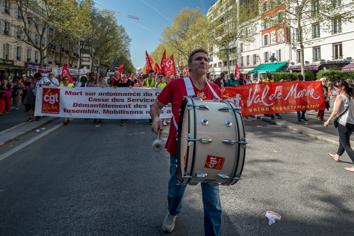 180419manif-4001.jpg