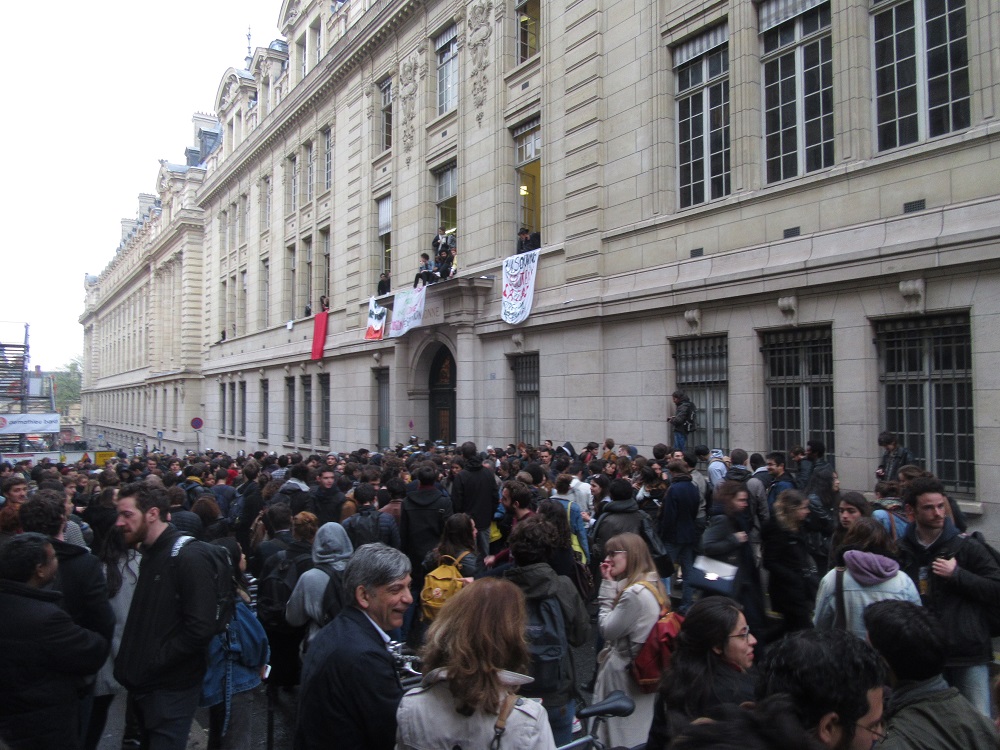 sorbonne.jpg