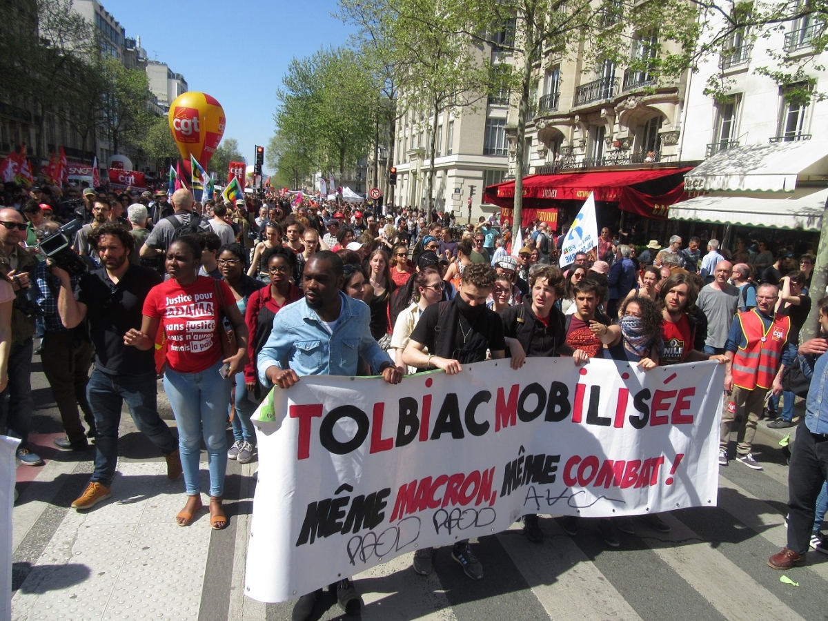 tolbiac1.jpg