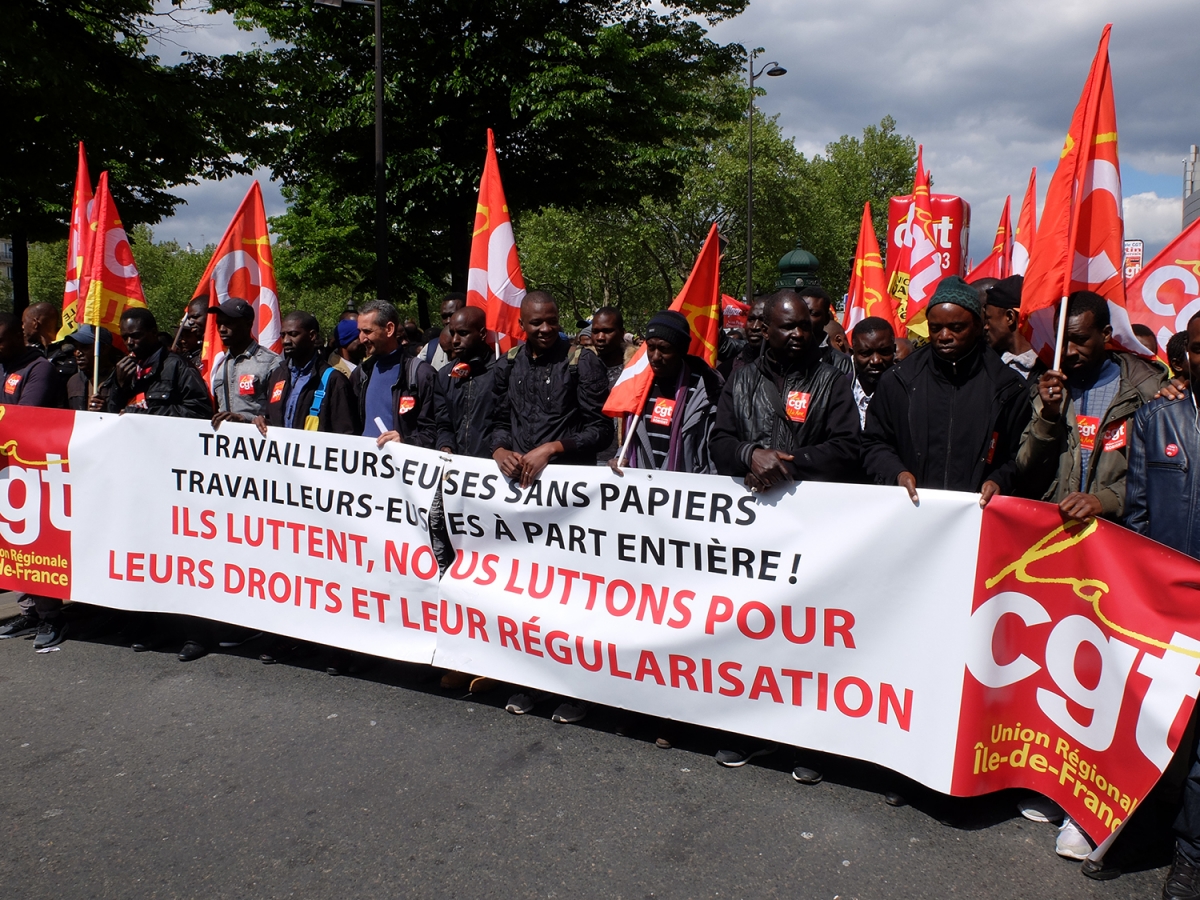 1mai201820180004.jpg
