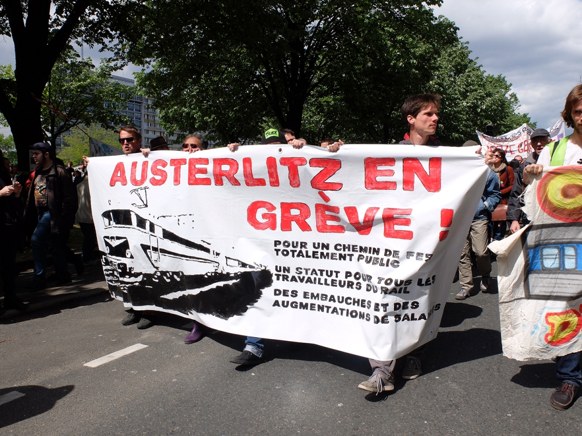 1mai201820180009.jpg