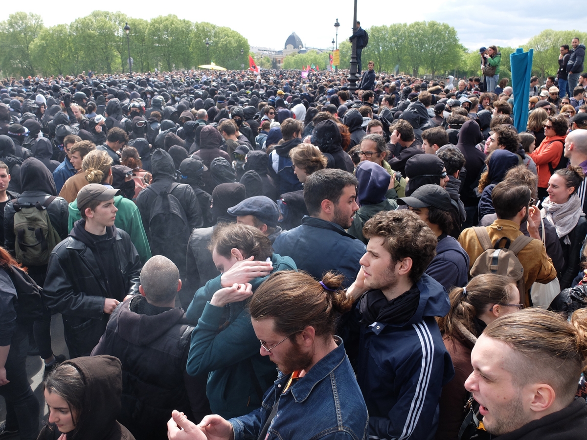 1mai201820180016.jpg