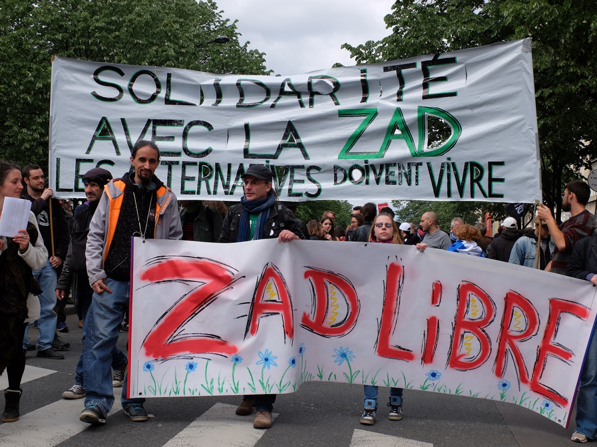 1mai201820180021.jpg