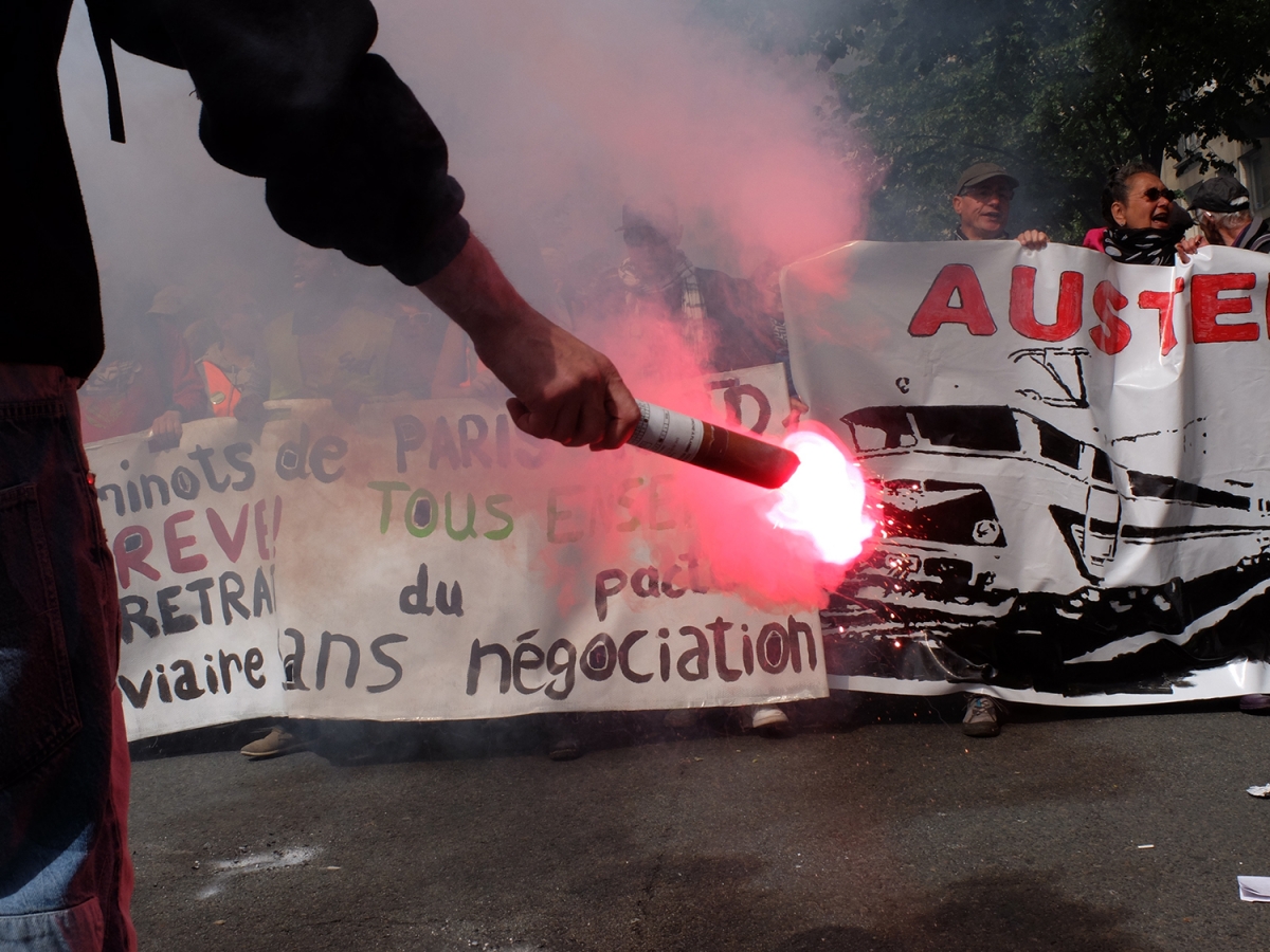 1mai201820180025.jpg