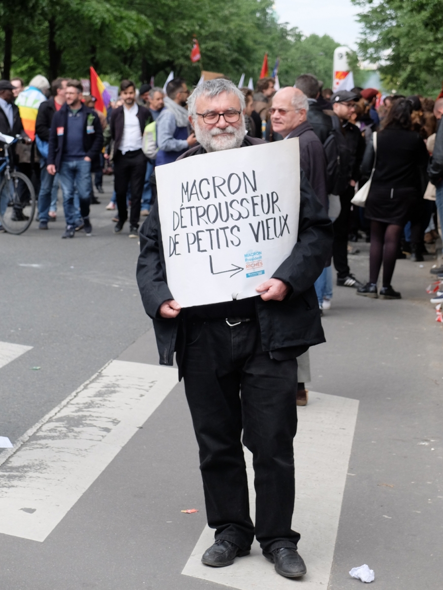 1mai201820180048.jpg