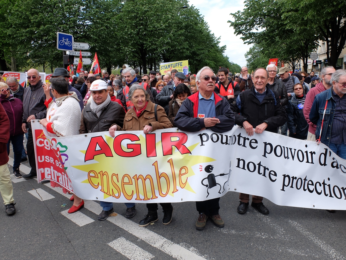 1mai201820180069.jpg