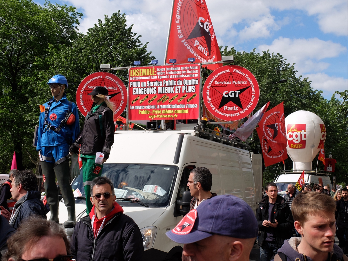 1mai201820180071.jpg