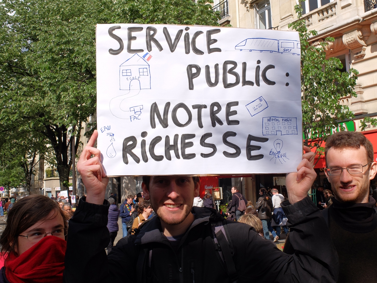 1mai201820180081.jpg