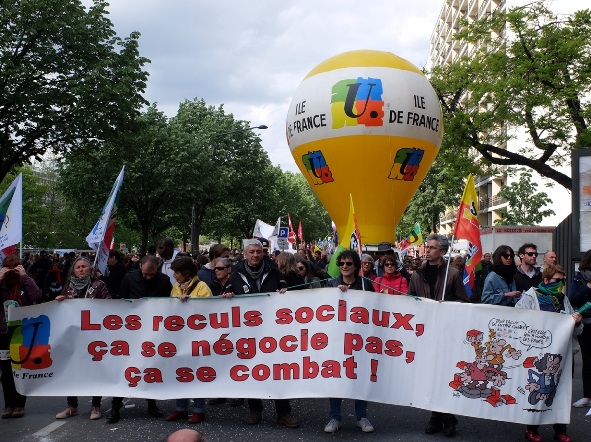 1mai201820180084.jpg