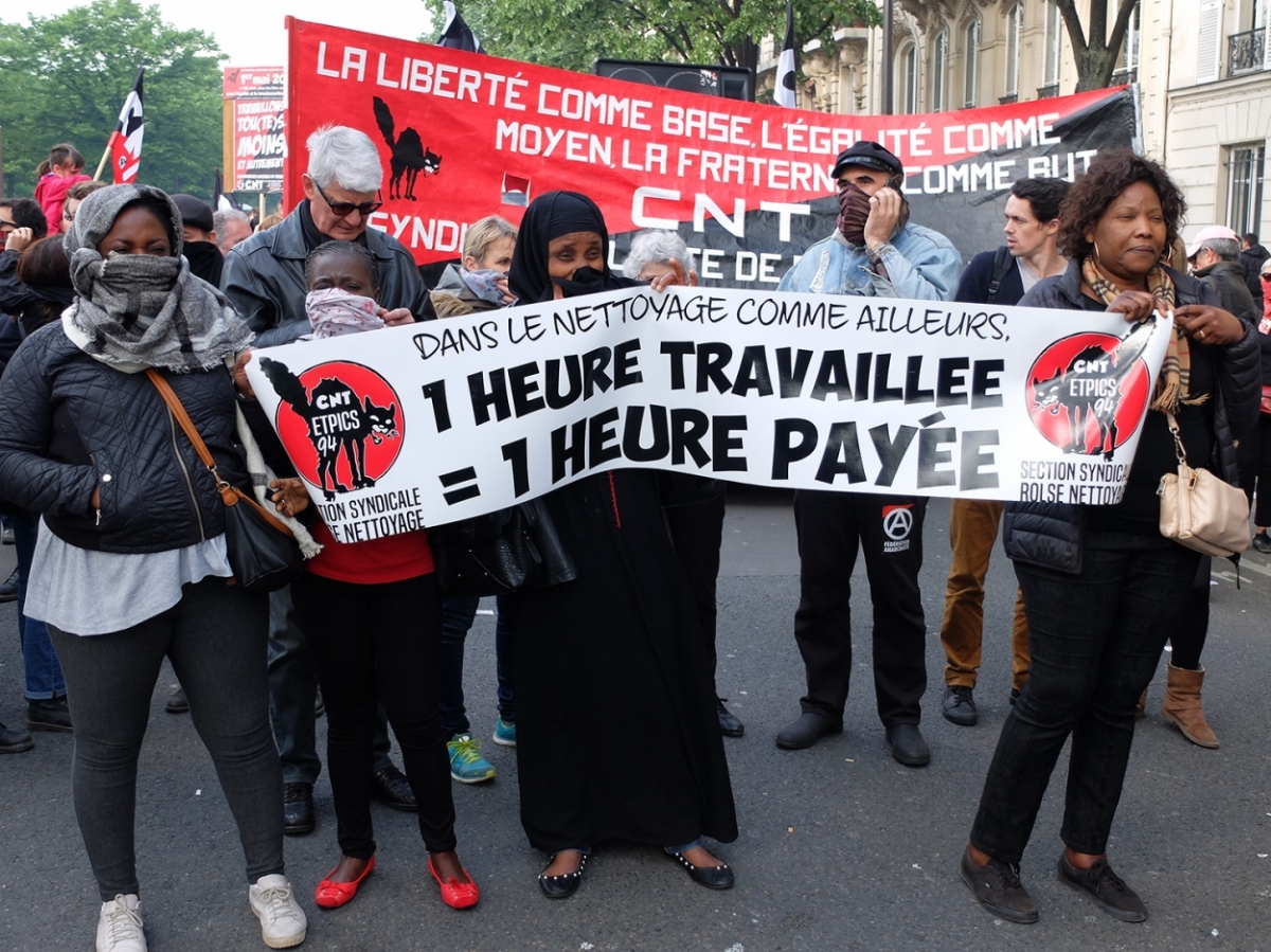 1mai201820180091.jpg