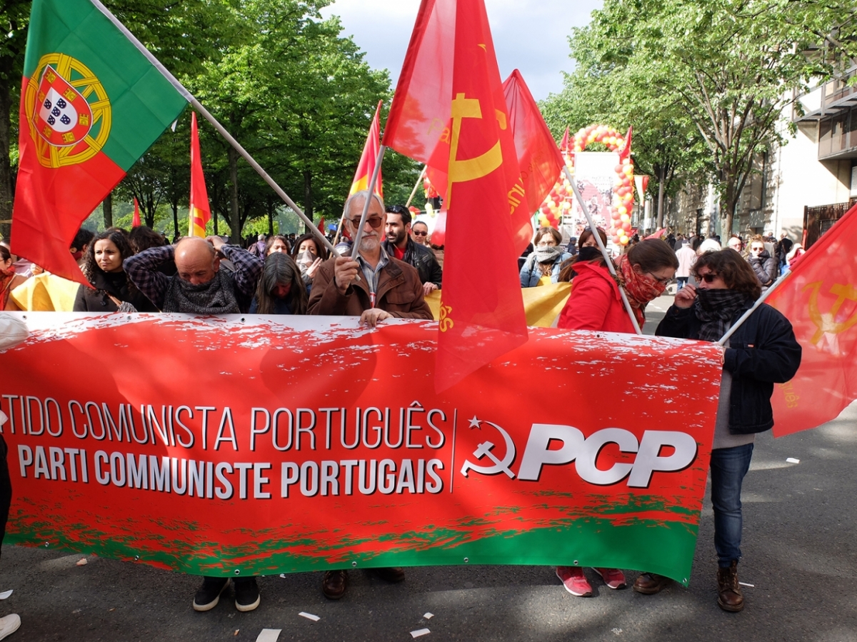 1mai201820180093.jpg