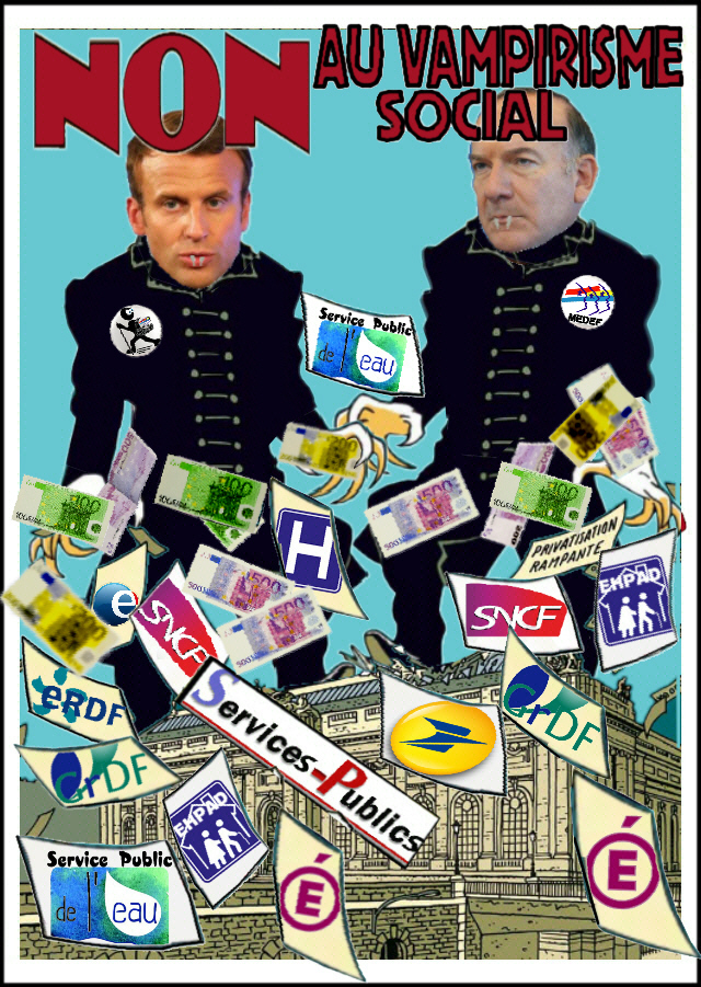non_au_vampirisme_social.jpg