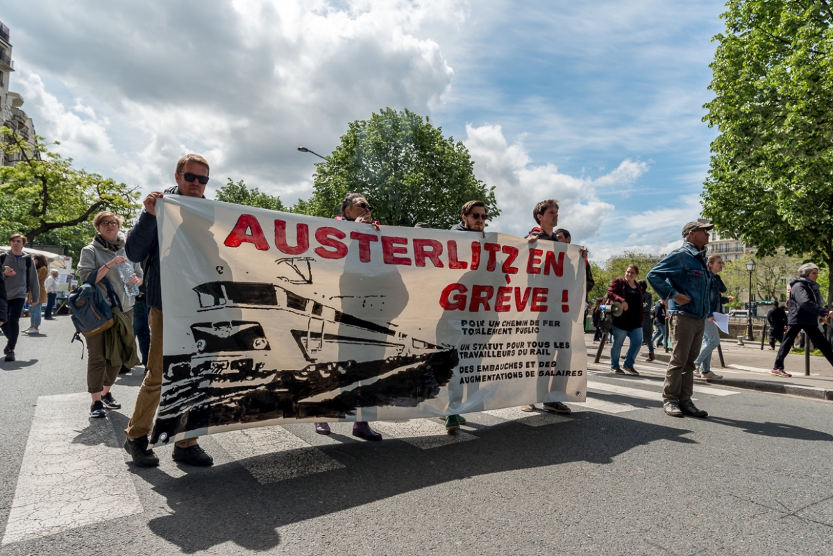 180501_manif-4176.jpg