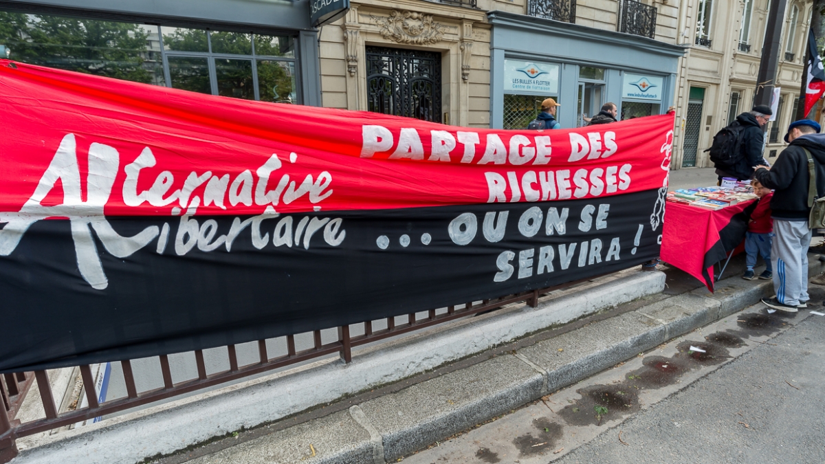 180501_manif-4171.jpg