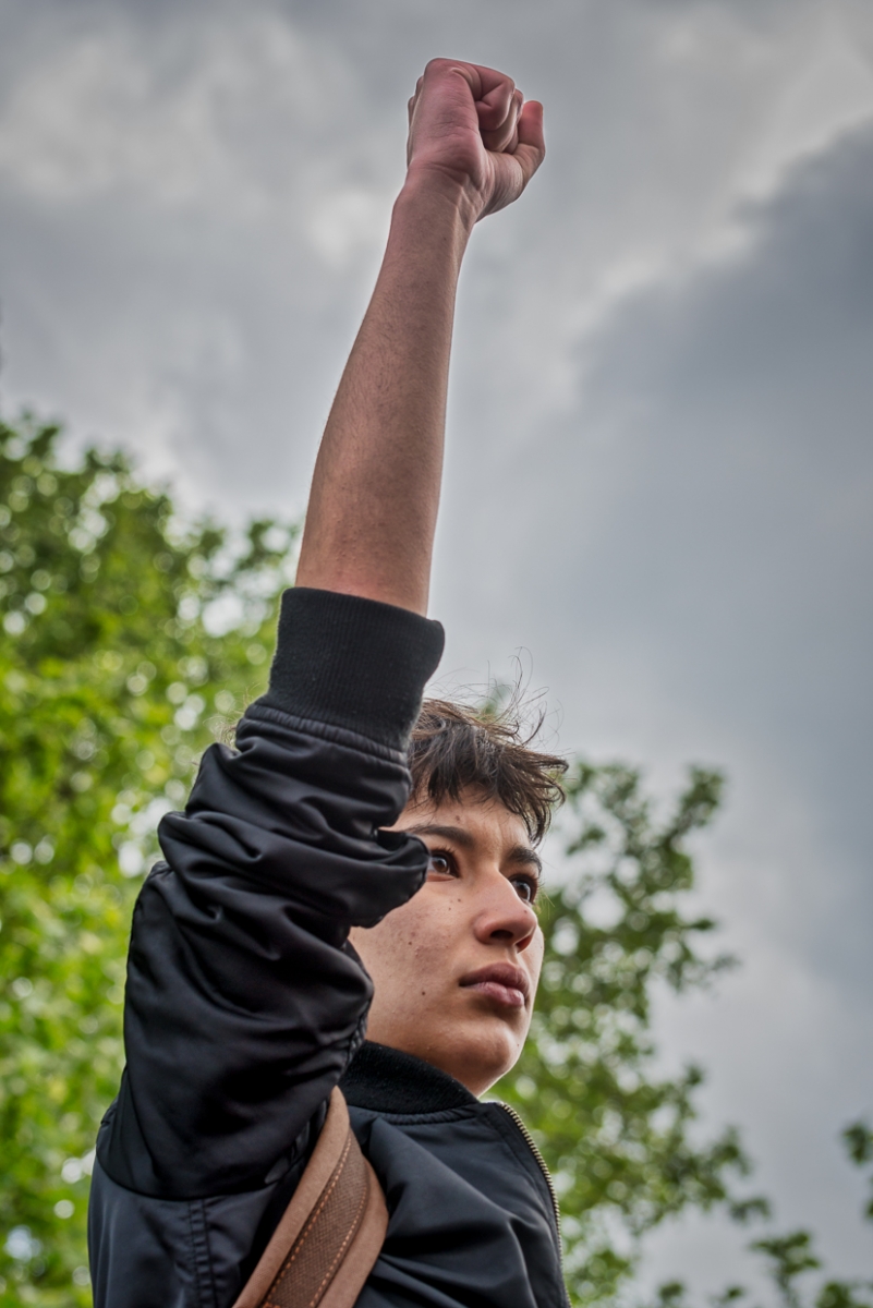 180501_manif-4202-2.jpg