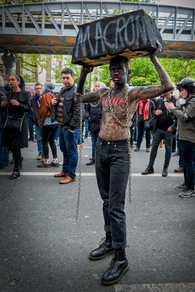 180501_manif-4204.jpg