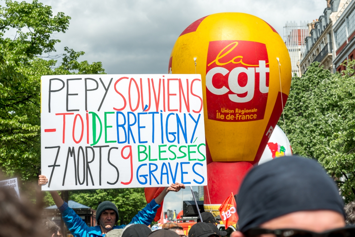 180501_manif-4218.jpg