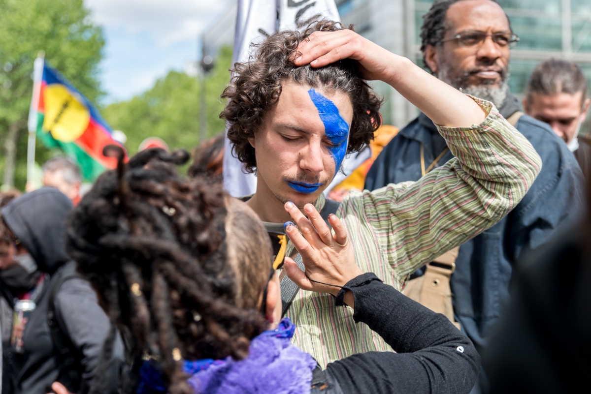 180501_manif-4267.jpg