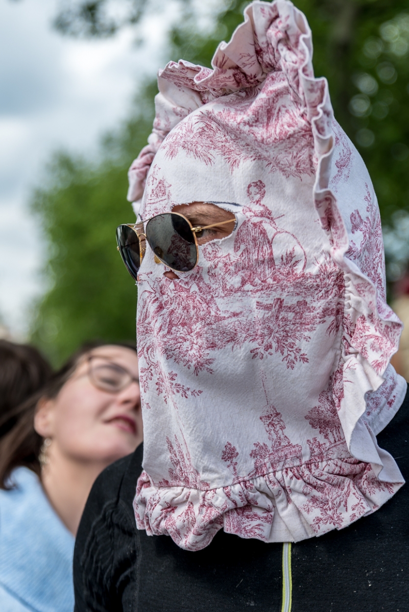 180501_manif-4268.jpg