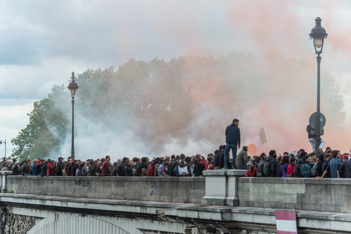 180501_manif-4279.jpg