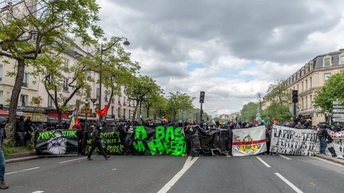 180501_manif-4299.jpg