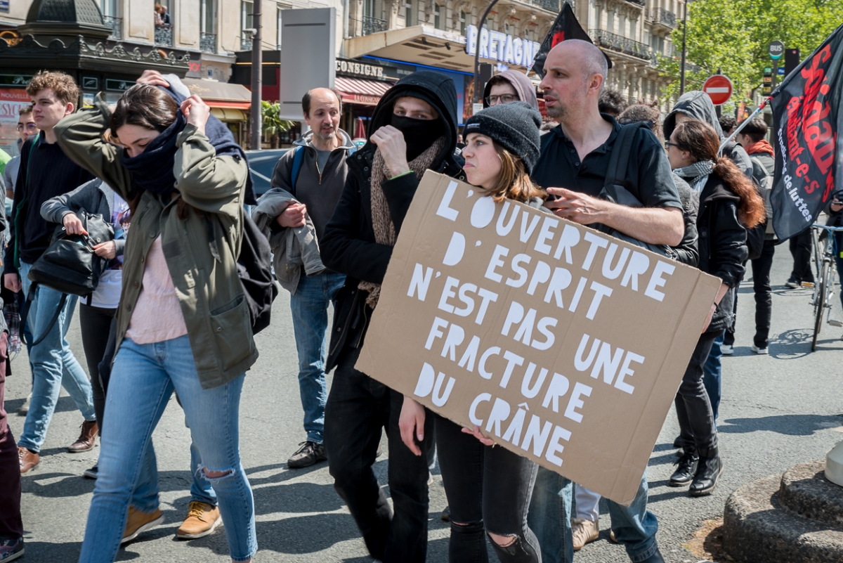 180501_manif-4352.jpg
