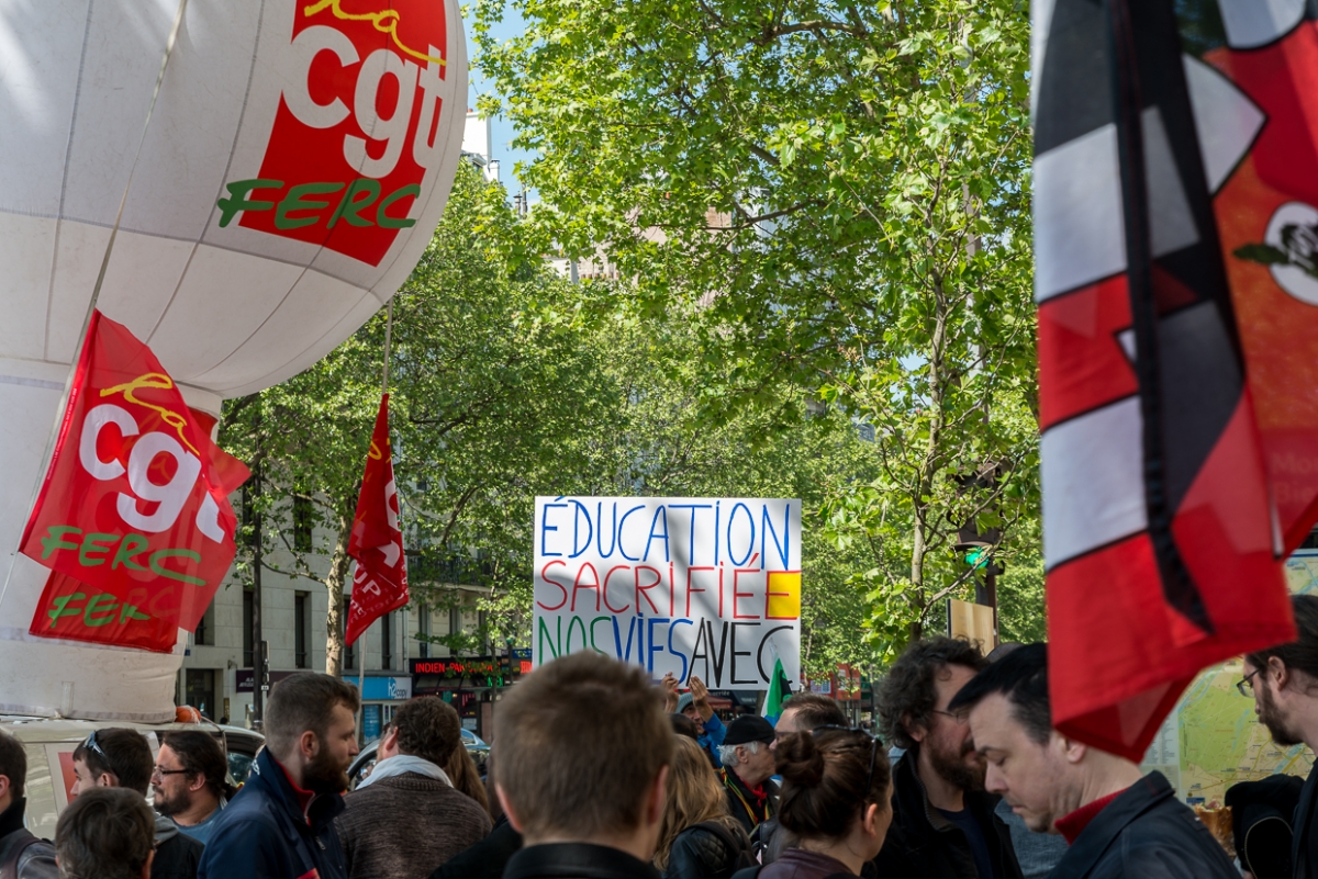 180501_manif-4340.jpg