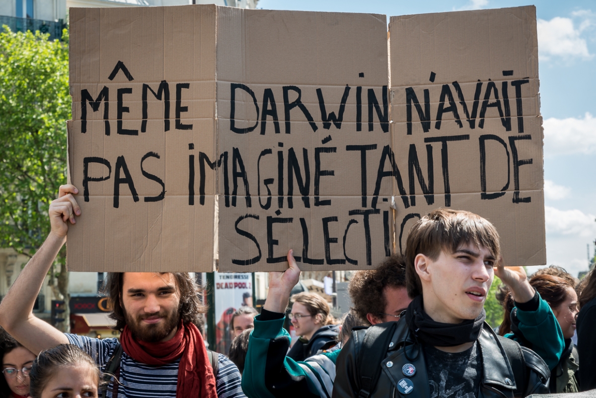 180501_manif-4357.jpg