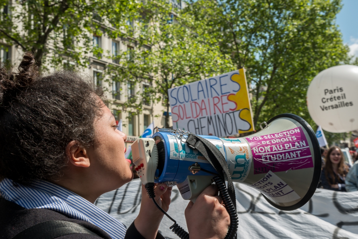 180501_manif-4366.jpg