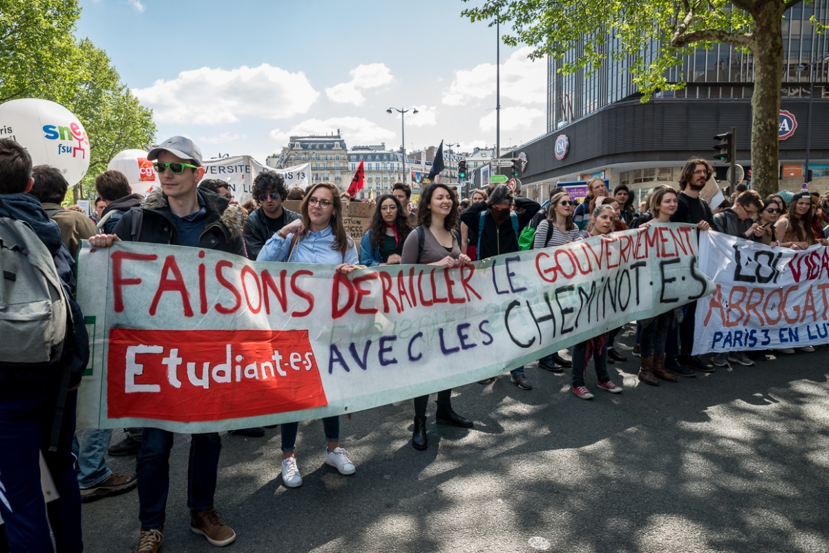 180501_manif-4380.jpg