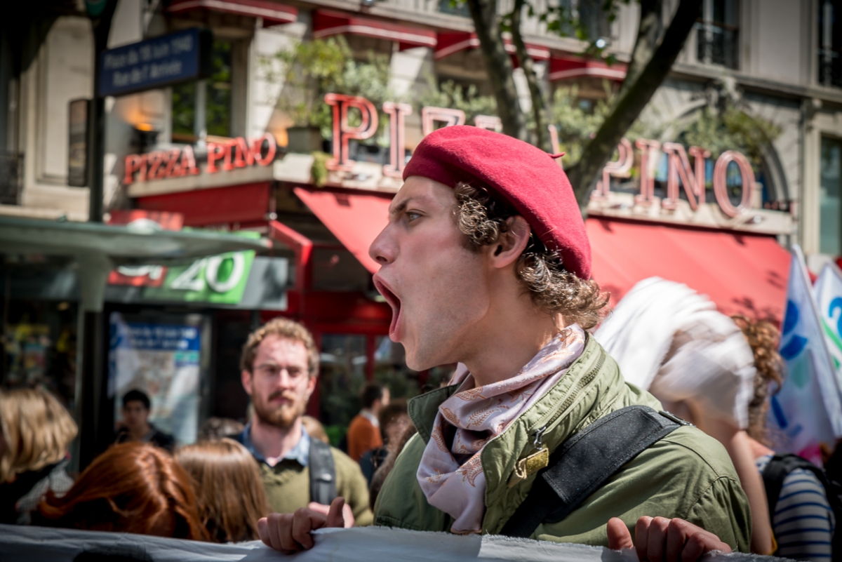 180501_manif-4384.jpg