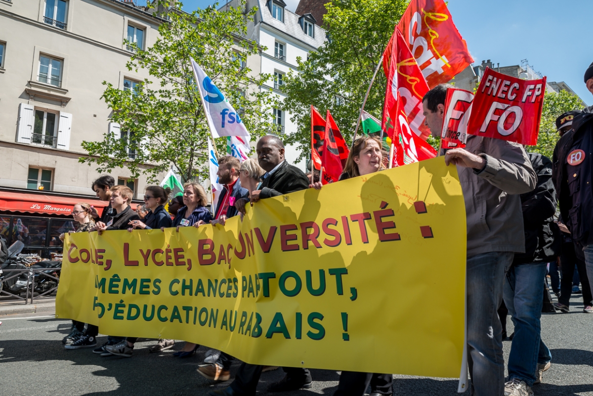 180501_manif-4406.jpg