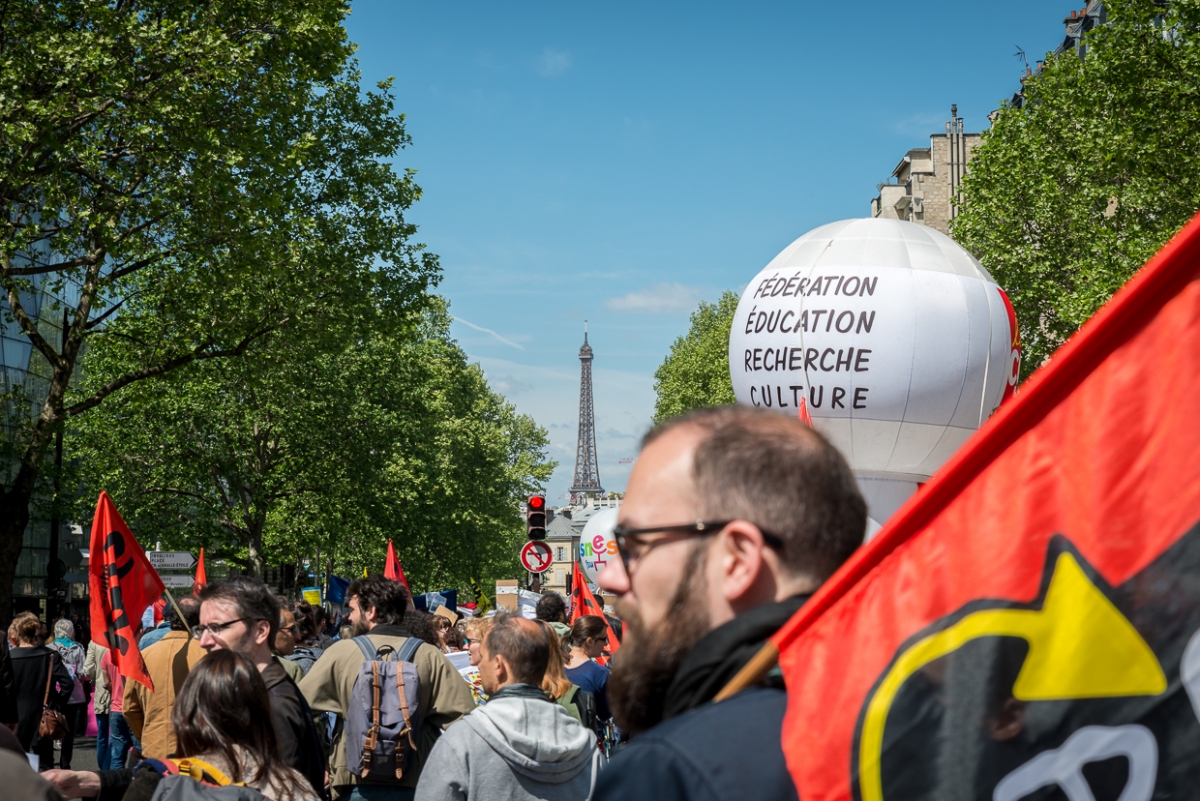 180501_manif-4426.jpg