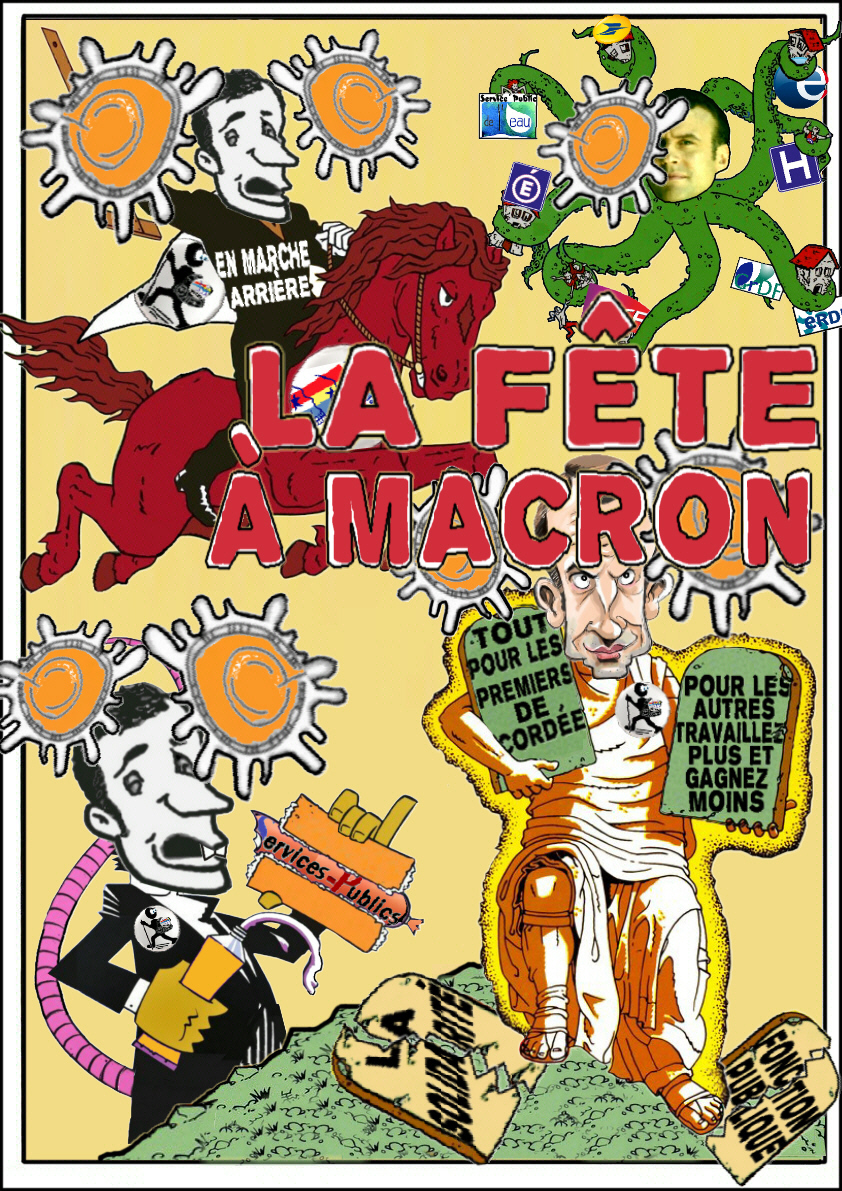 la_fte__macron.jpg