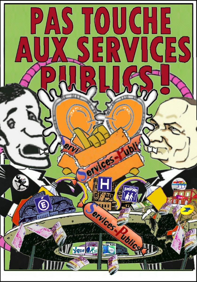 pas_touche_aux_services_publics_2.jpg
