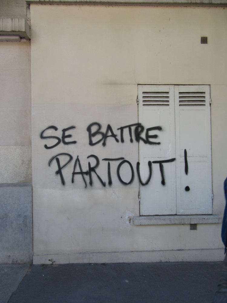 sebattre.jpg