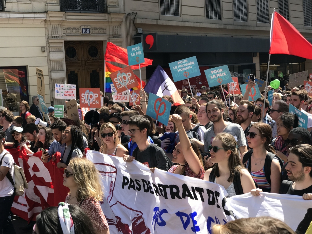 5mai201820180106.jpg