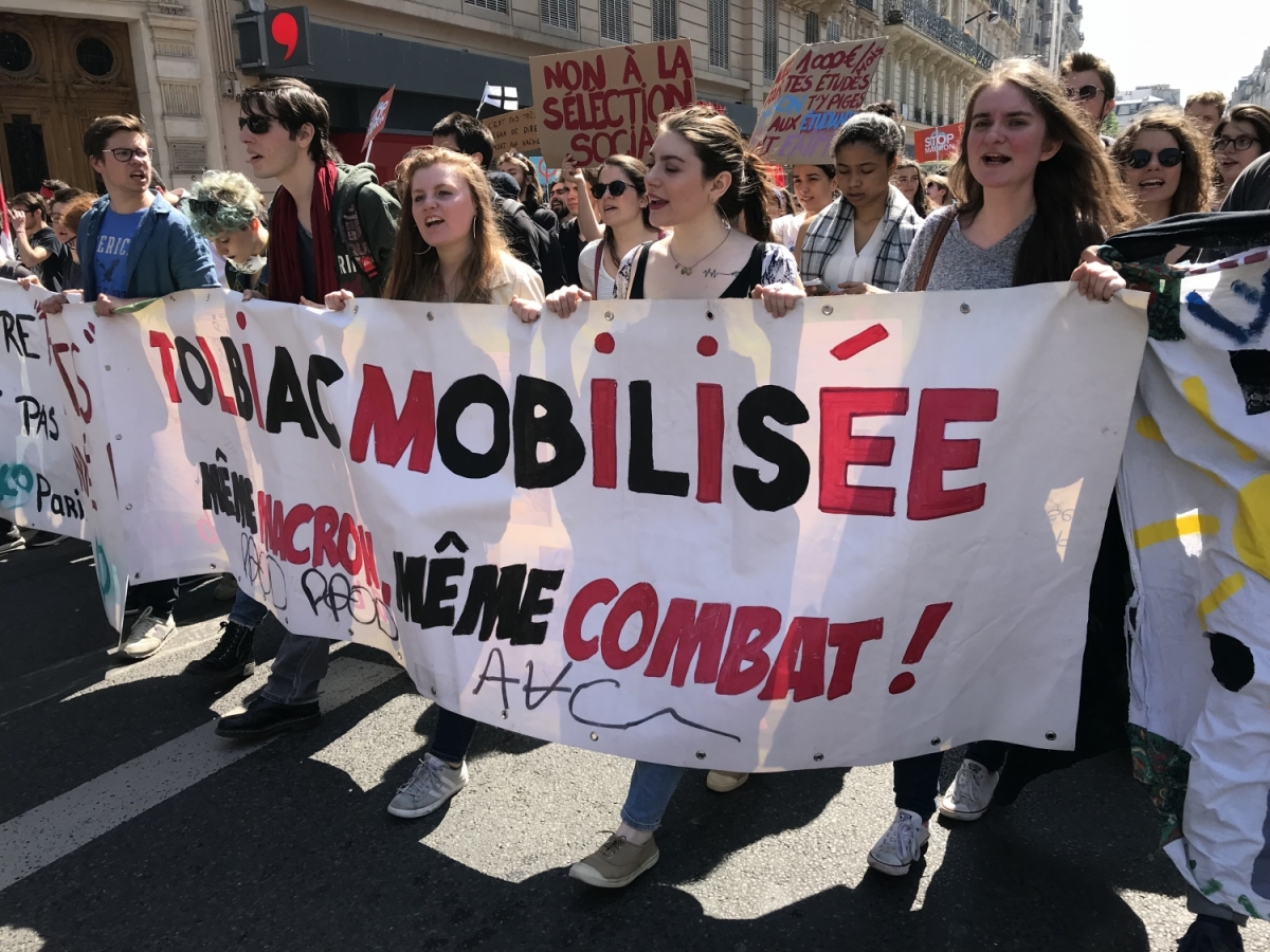 5mai201820180109.jpg