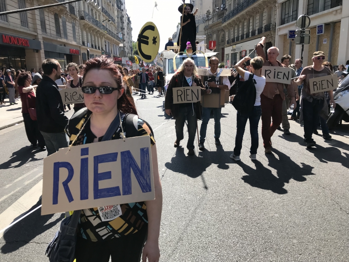 5mai201820180112.jpg