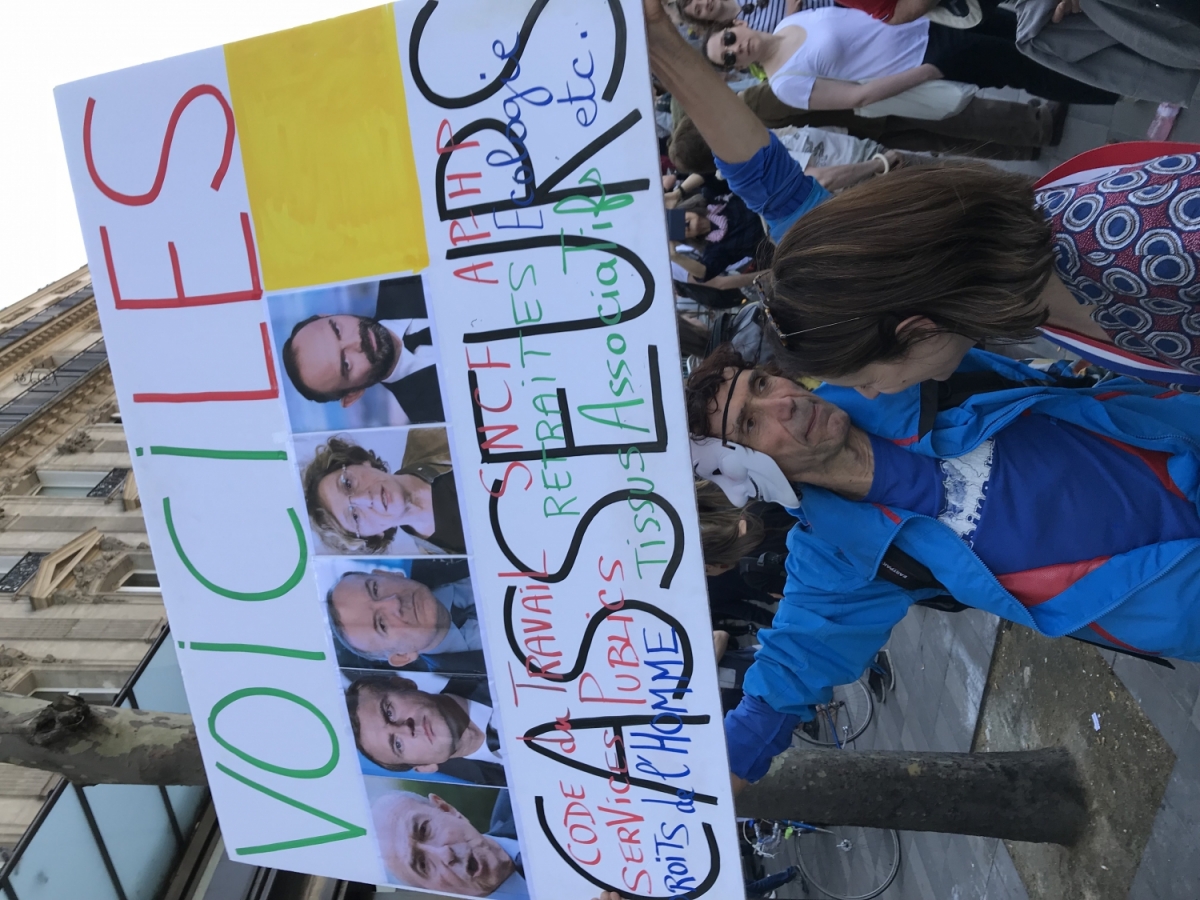 5mai201820180116.jpg