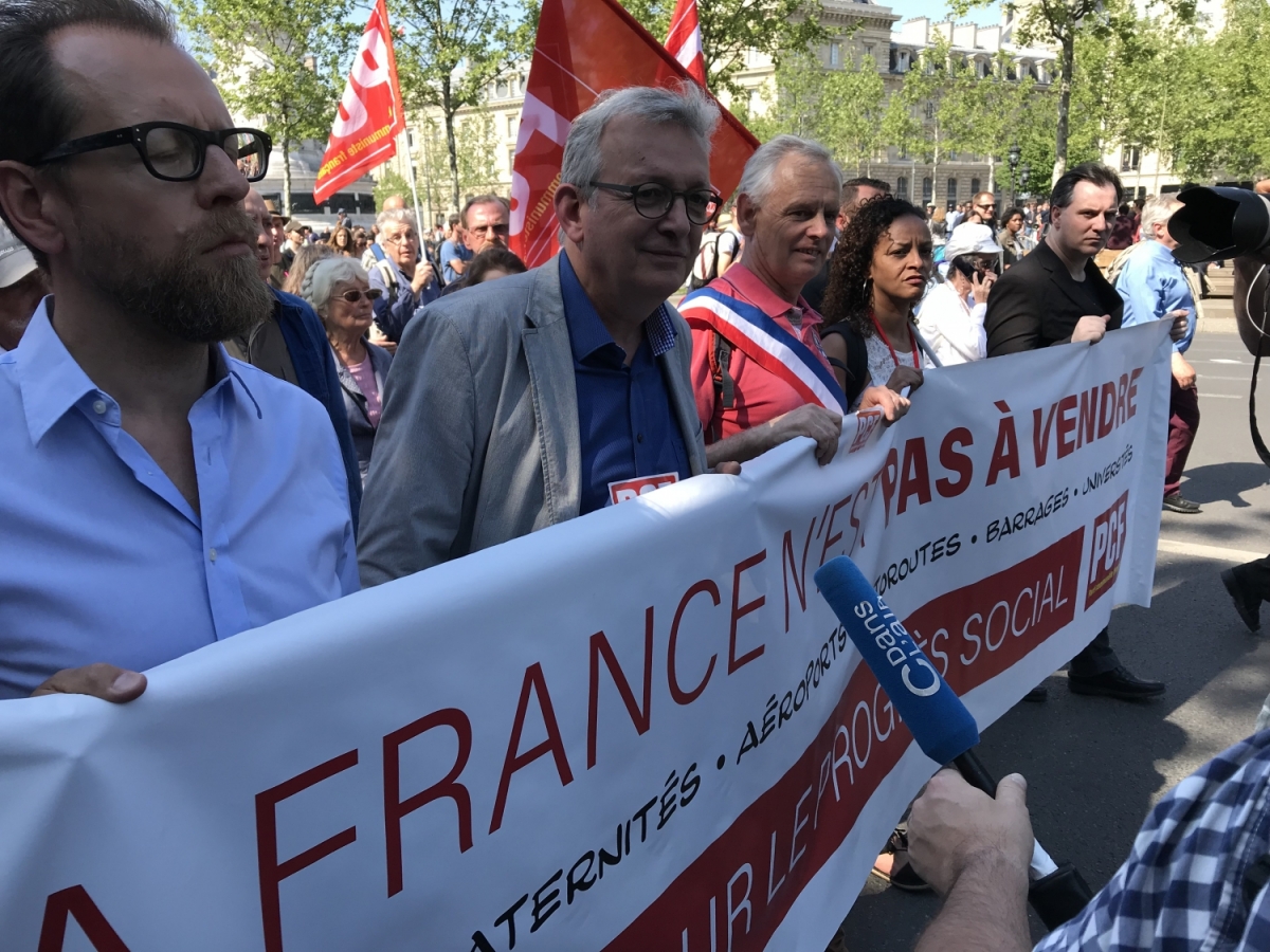 5mai201820180127.jpg